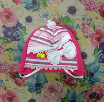 ����� ����������� �������/������ 42-46