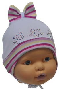 ����� ����������� ���� � ������ 38-46