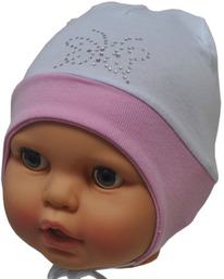 ����� ����������� ������� �� ����� 38-46