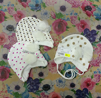 ������� ��� ������ �������/������� 32-36