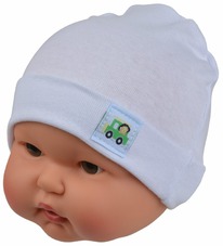 ����� ����������� � �������� 38-42