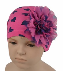 ����� ����������� ��������/������ 46-50