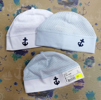 ����� ����������� ����� ����� 40-44