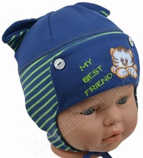 ����� ����������� ������� 44-48