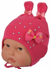 ������� ����������� ����/������ 36-40