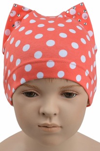 ����� ����������� ����/�����/������ 46-50