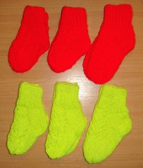 ������� �������� ������� ������ ������