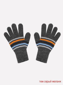 ���������� _ Crockid �������� ��� ���. �110