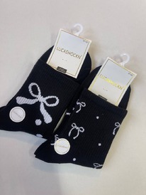 �����, 1 ����