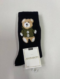 �����, 1 ����