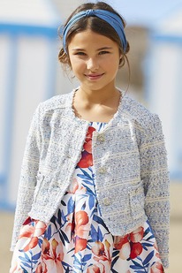 ���������� _ ����� ��� ������� To Be Too (������)