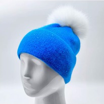 ����� ������ �� ������ � ��������