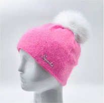 ����� ������ �� ������ � ��������