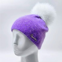 ����� ������ �� ������ � ��������