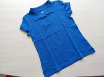 Old Navy �������� ���� �������� ��� ������� �/�