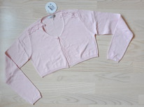 ���������� _ To Be Too ������ ��� �������  (������) TF18143