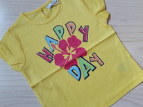 ���������� _ Y-clu �������� ��� �������  (������) YN27