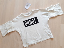 ���������� _ Y-clu �������� ��� ������� (������)