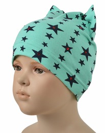 ����� ����������� ����/�������� 46-50