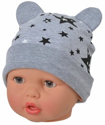 ����� ����������� ����/����� 40-44