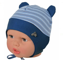 ����� ����������� ����/������� � ��������� 42-46