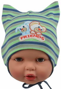 ����� ����������� ����/�������/������ 44-48