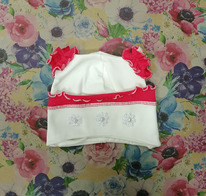 ����� ����������� ����/�������� 46-50