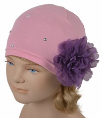 ����� ����������� ������/������ 46-50