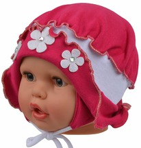 ����� ����������� ������/�������� 46-50