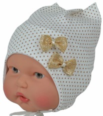 ������� ��� ������ � ��������� 36-40