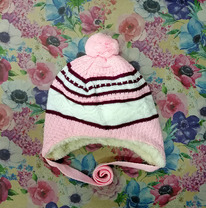 ������� �������� � ��������� ���� 46-50