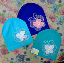 �����-������ ����������� ������� 50-54