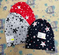 �����-������ ����������� ����� 48-52