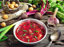 ����� ��� �������� ����� 