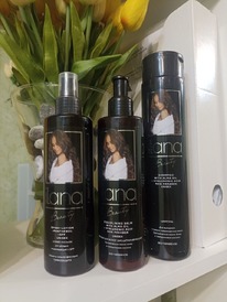 ����� ILANA ��� �������� � ������ ������������ �����