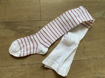 �������� Asda George