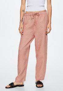 ����� Mango