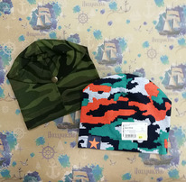 �����-������ ����������� �������� /������ 46-50