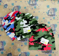 �����-������ ����������� �������� 44-48