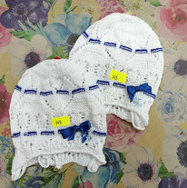 ������� ������� ��� ������������� 28-32