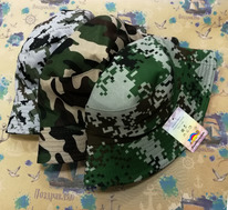 ����� �������� ������������� 56-58