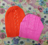 �����-������ ��������� ����/������ 52-58