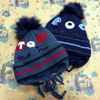 ����� � ������� �������� ������� 50-54