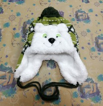 �����-������ ����� � �������� 46-50