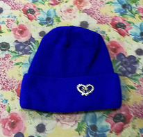 ����� �� ����� � ������� 54-58