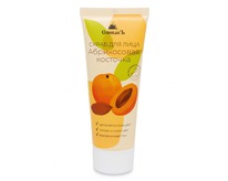 ������ ����� ��� ���� ����� ���� ���� ����������� ��������