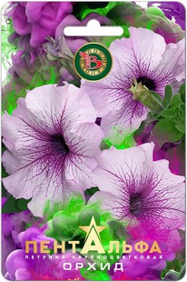 ������� ��������� F1 �����