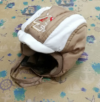 ������! ����� �� ��������� �������� � ��������� 40-44