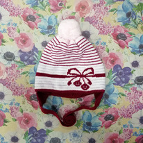 ����� � ��������� ������� ������� 46-50