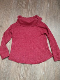 �������� Old navy